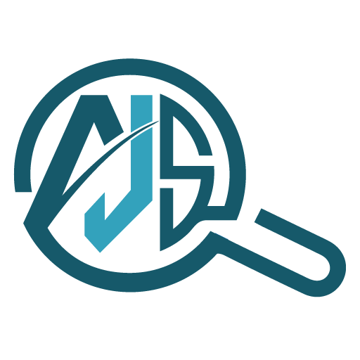 AJS Alerts